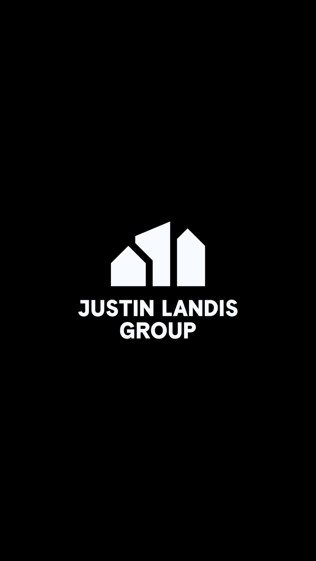 Justin Landis Group