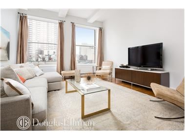 15 E 26th St, #12F