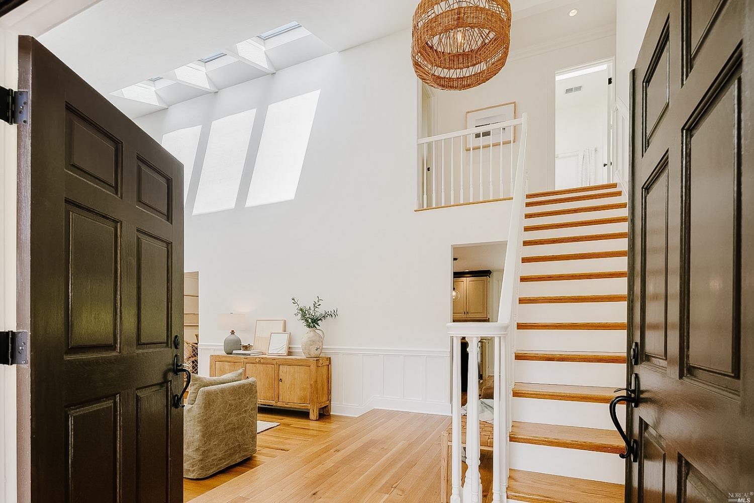 121 Santa Maria Dr
