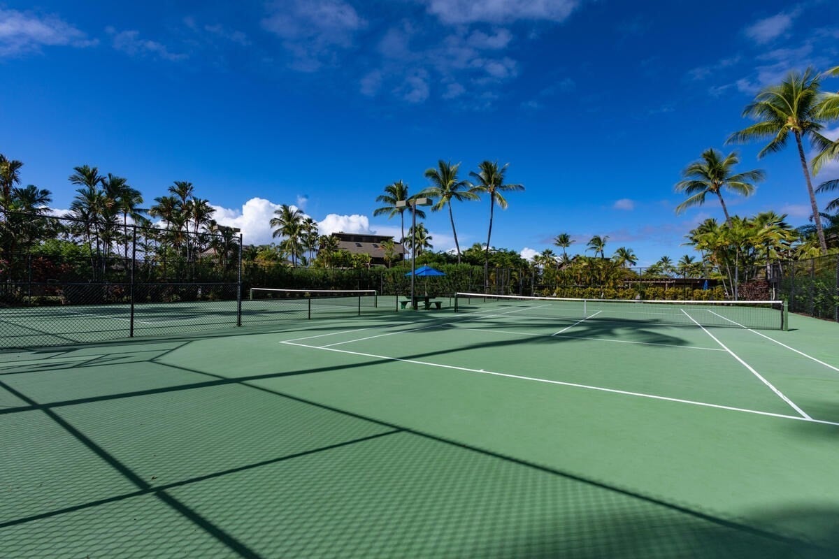 78-261 Manukai St, #3201