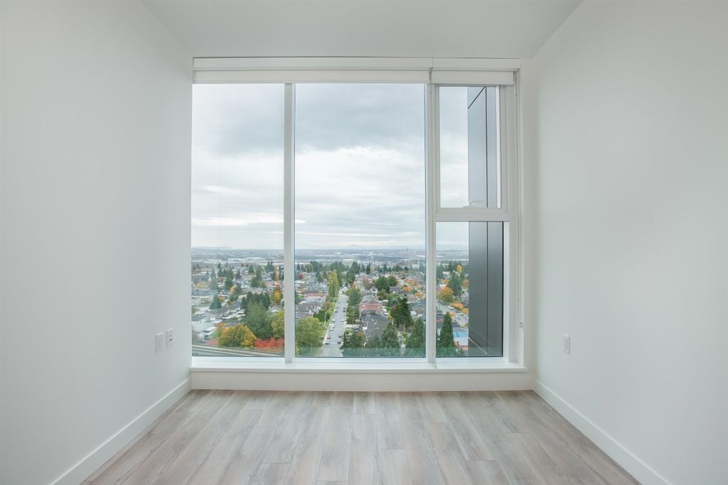 6699 Dunblane Ave, #2107