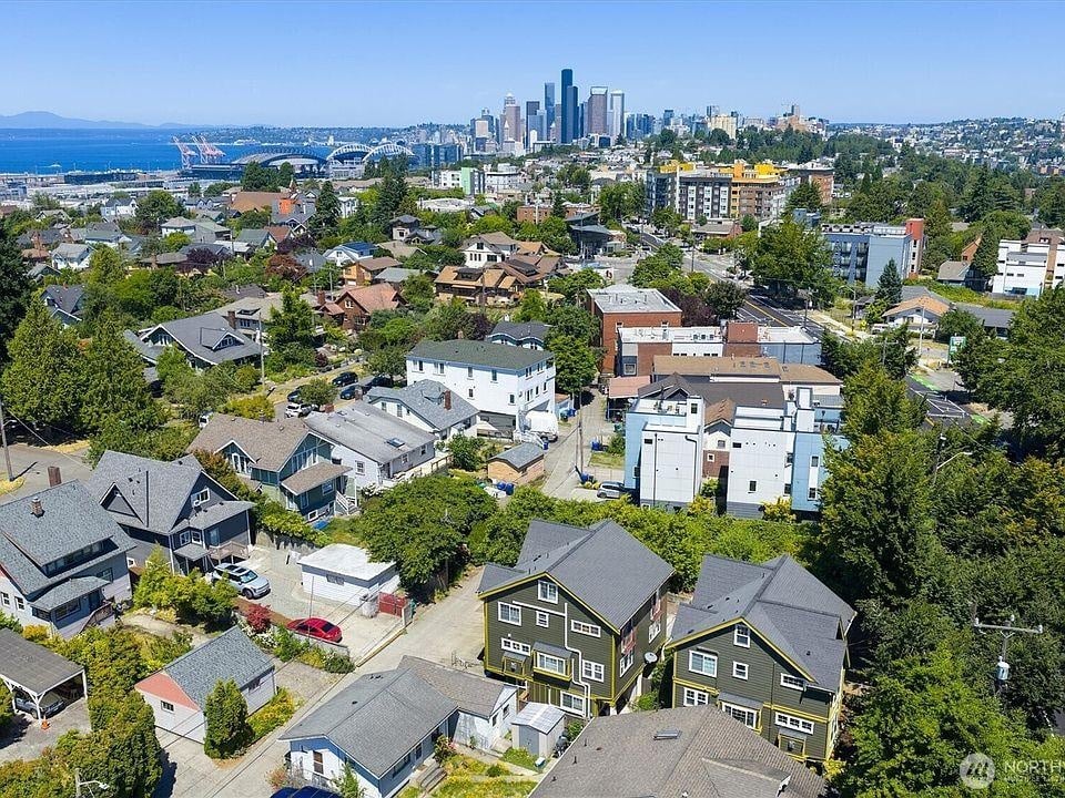 🏡 How Do You Price Your Home Correctly in Seattle’s Current Market?