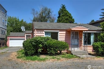 3020 NE 145th Street