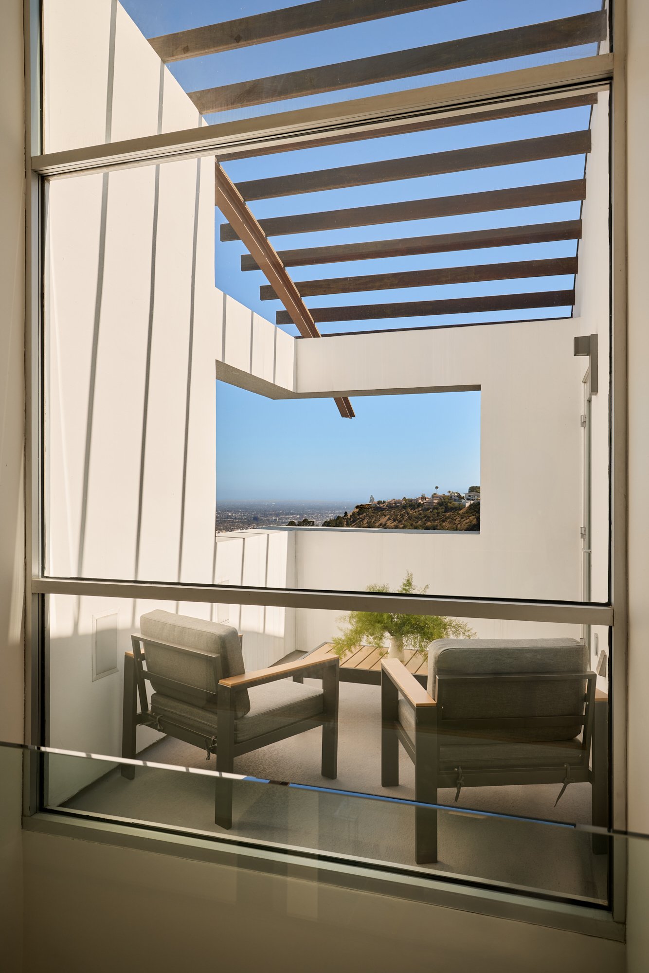 2750 Cardwell Pl, Hollywood Hills
