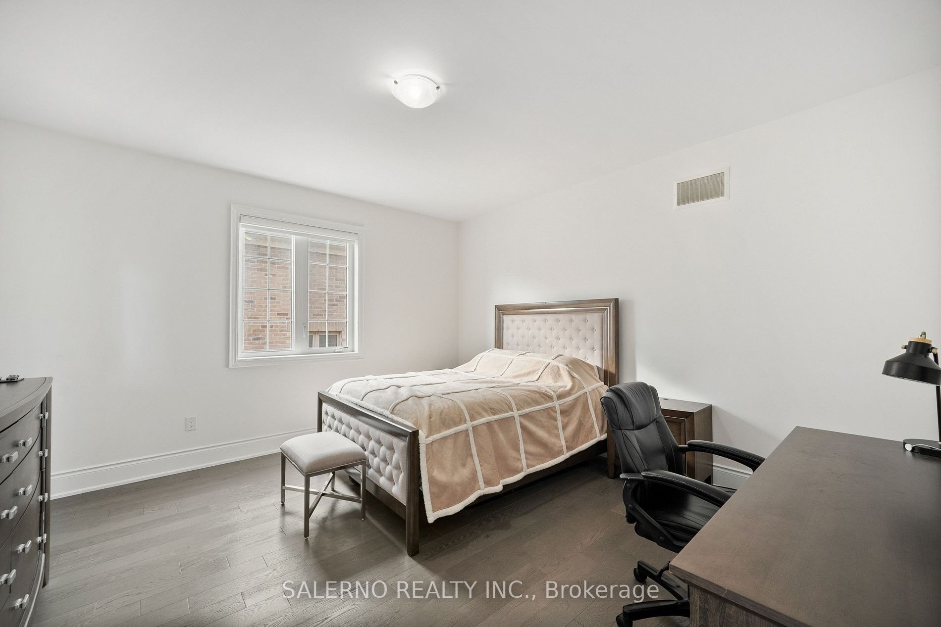 20 Ballard Drive