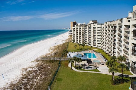 Moonspinner Condos for Sale