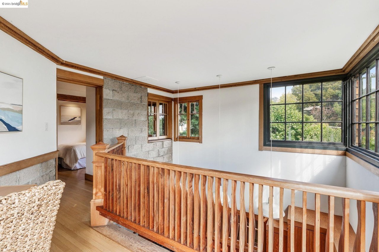 2016 Delaware St, #A