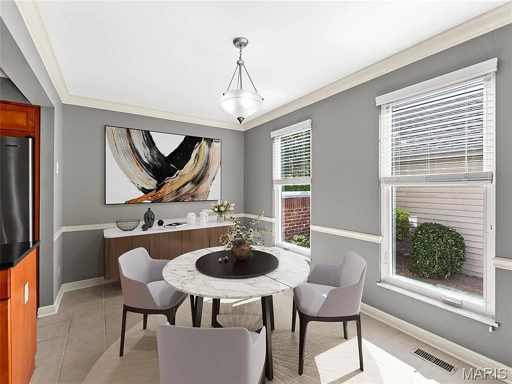 14304 Quiet Meadow Ct E