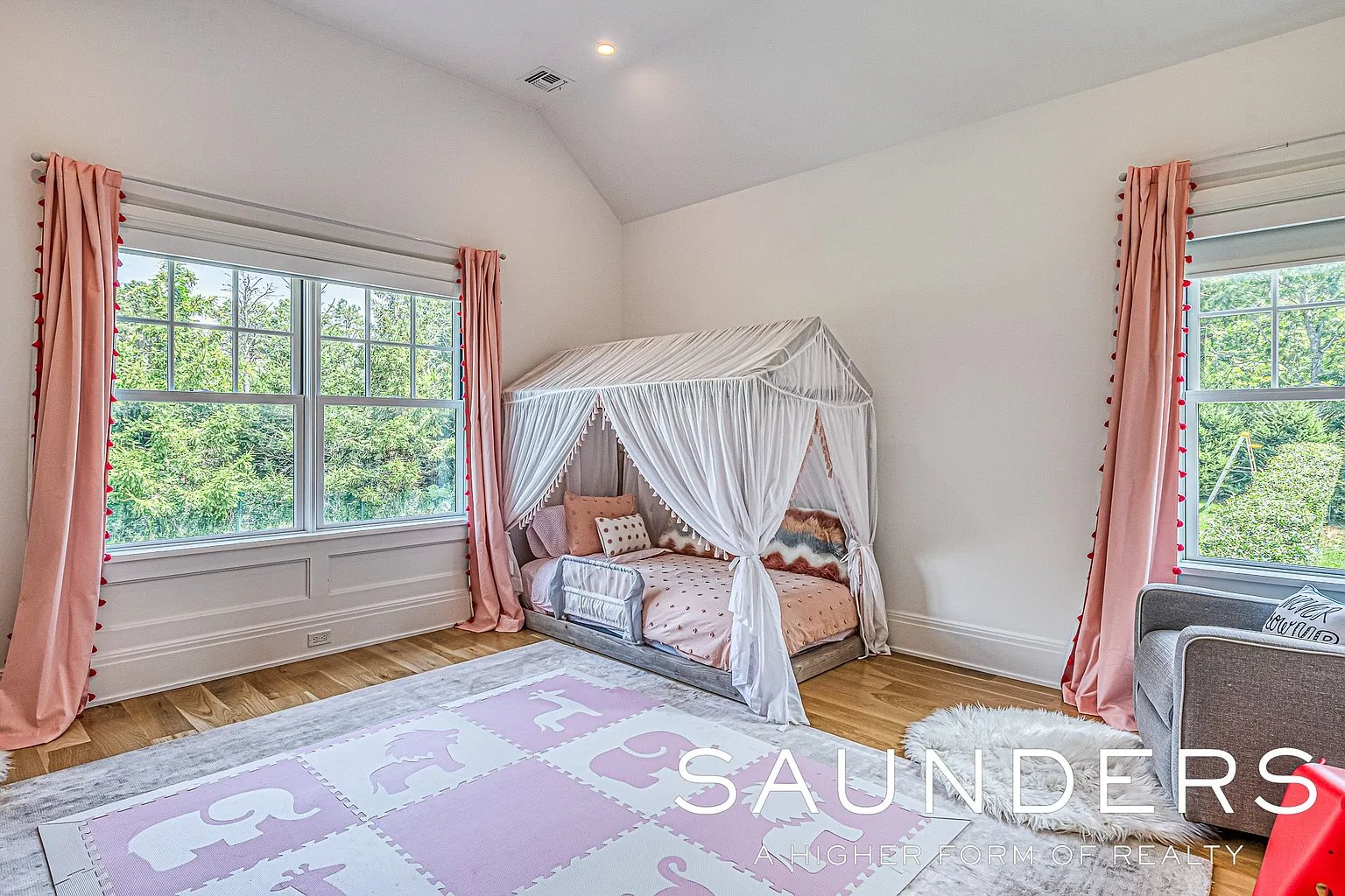 12 Cheviot Rd
