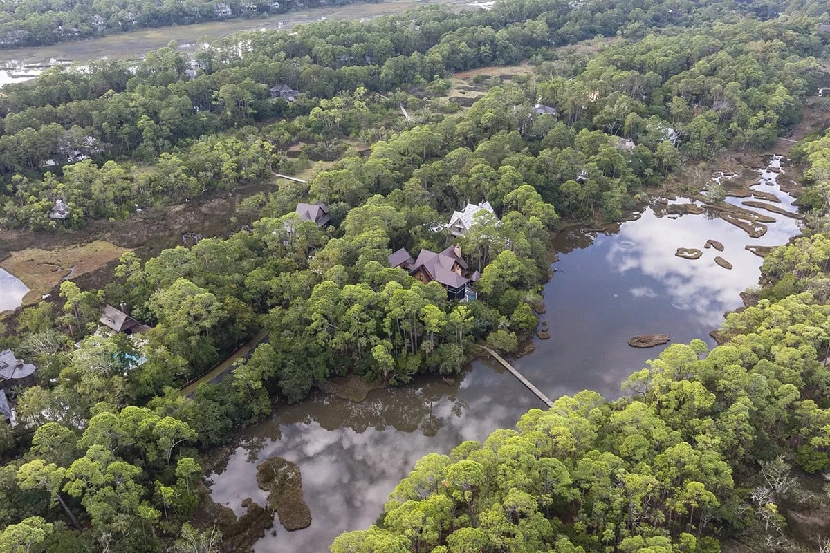 129 Blue Heron Pond Rd