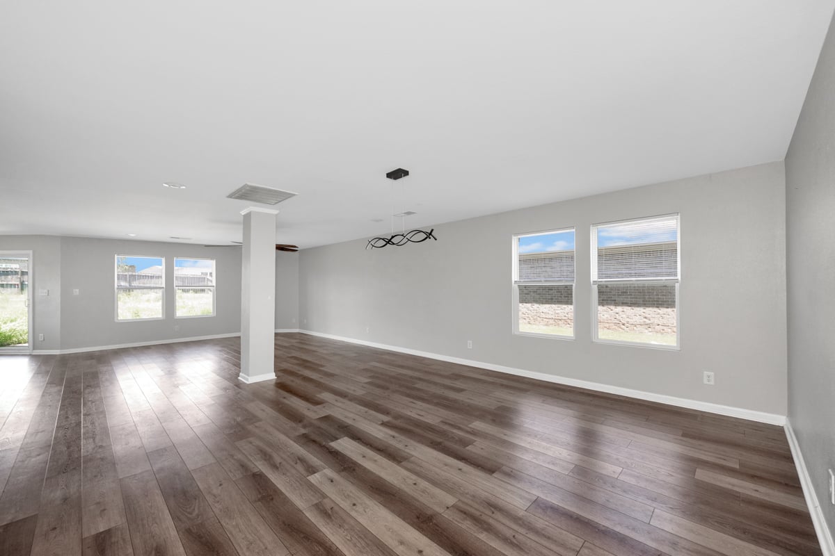 Spacious 4BR Home in Desirable Westlake!