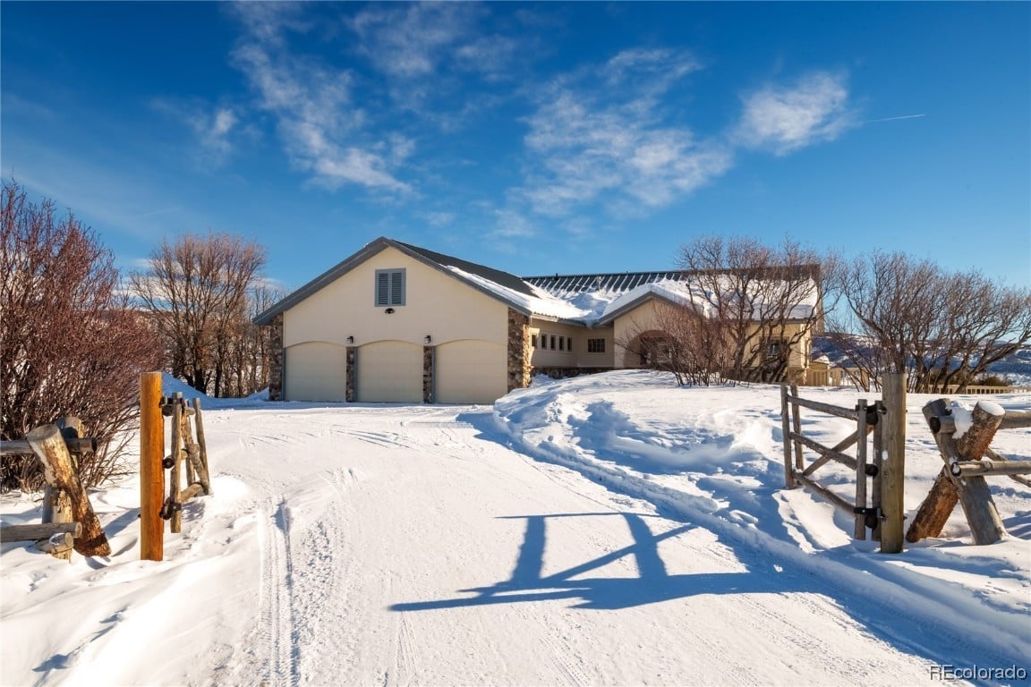 43750 Diamondback Way