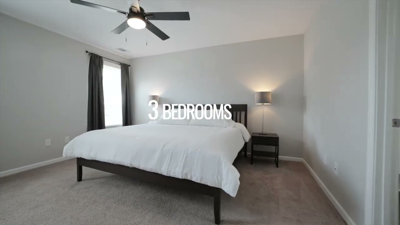 257 Barrister Circle, Guyton