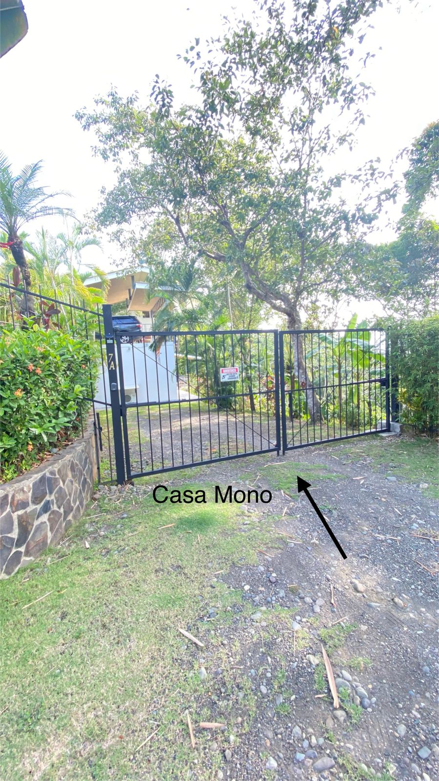Libert'inn Casa Great Private Estate Property With Two Pools