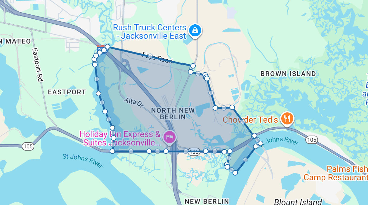 North New Berlin Homes For Sale