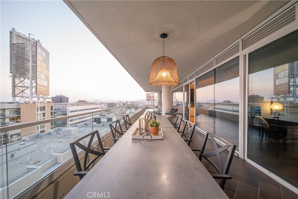 6250 Hollywood Blvd, #14F