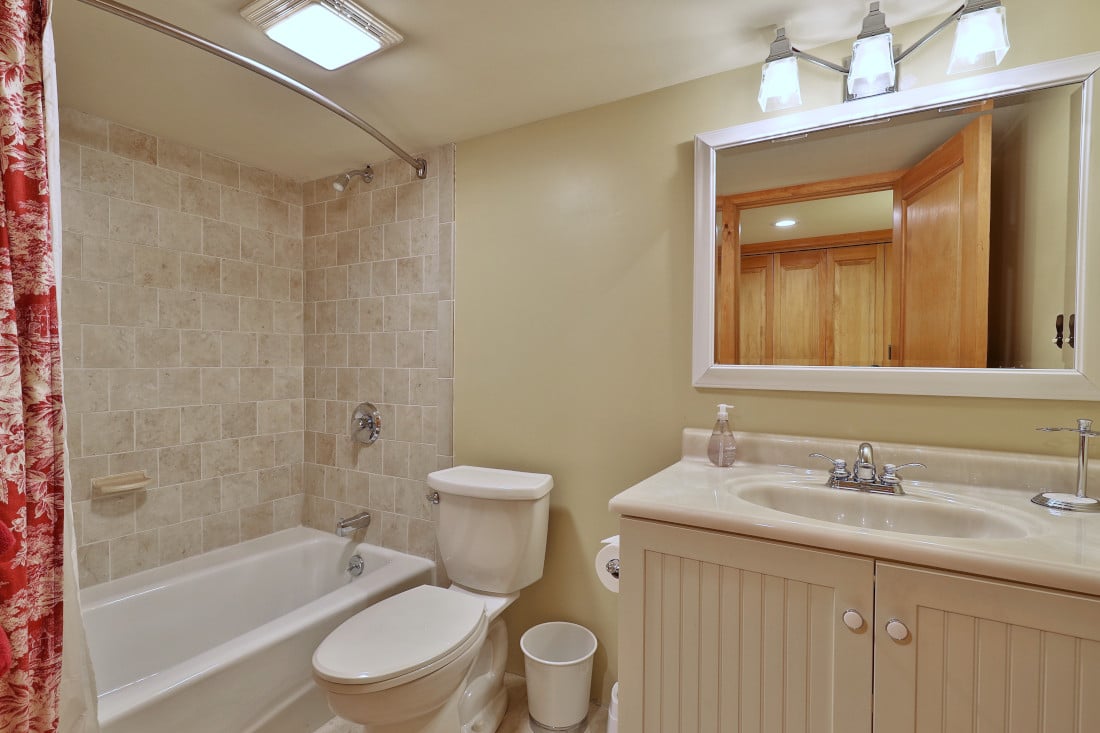 368 Maple Hill Rd