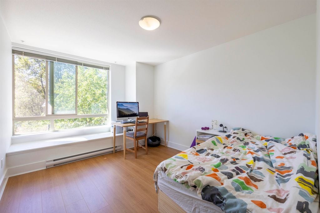 7418 Byrnepark Walk, #104