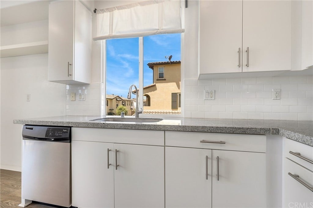 10071 Solana Dr