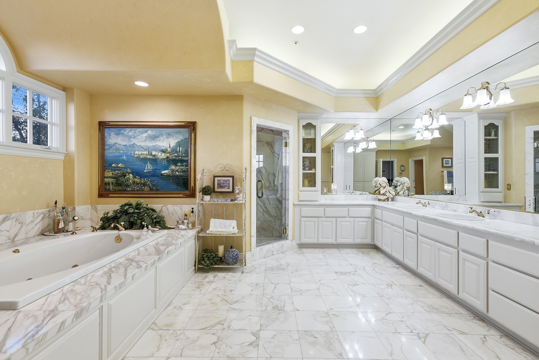 1673 Crown Ridge Court