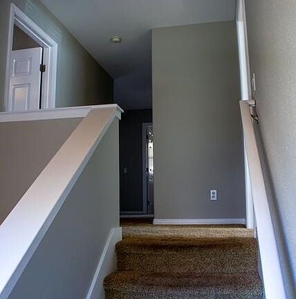 162 Valley Station Cir