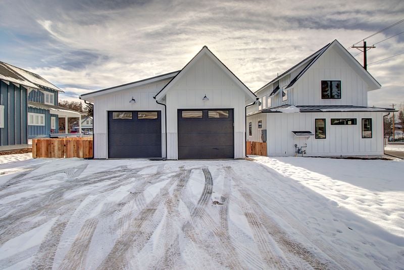 71 Wildrose Lane