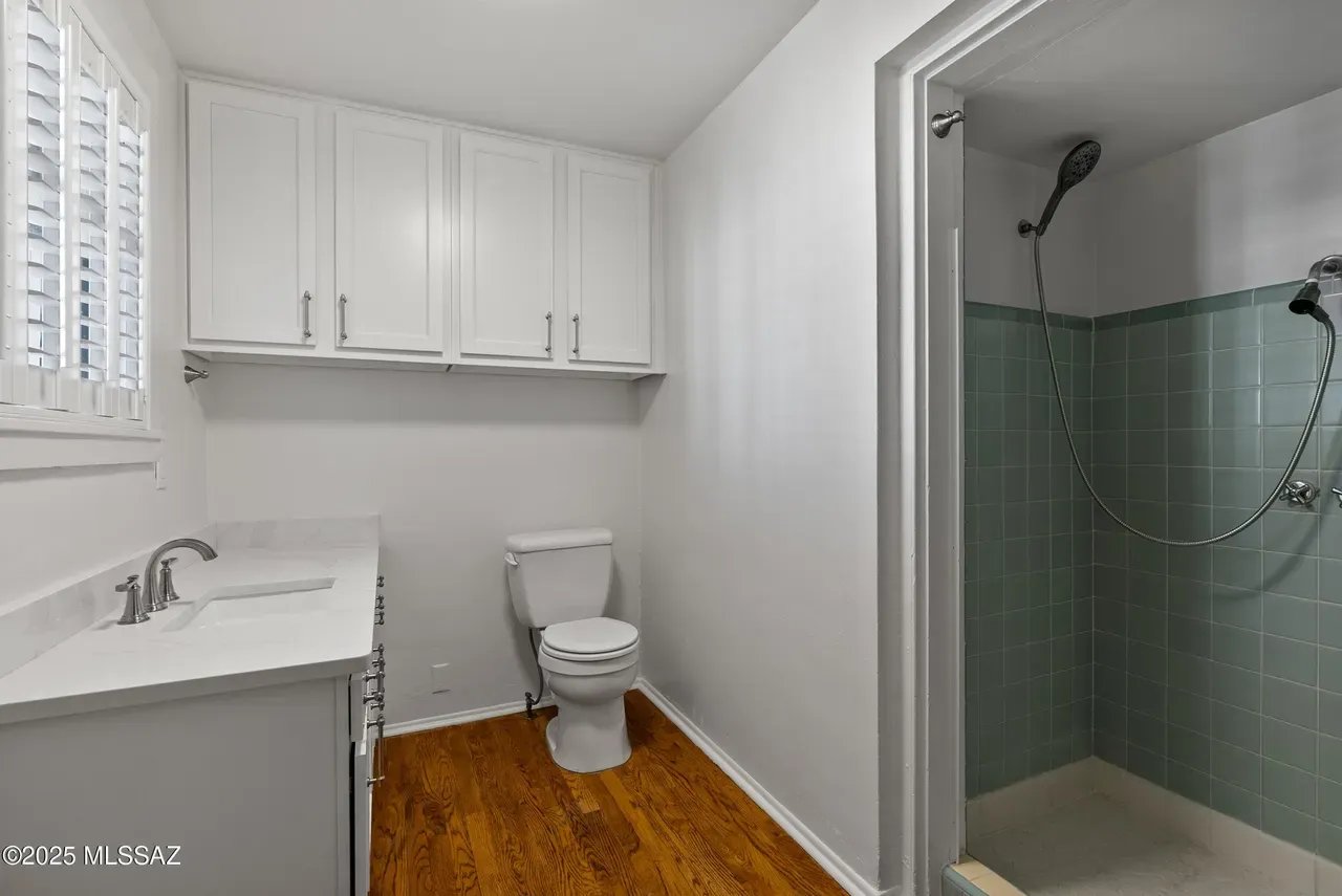 245 E University Blvd