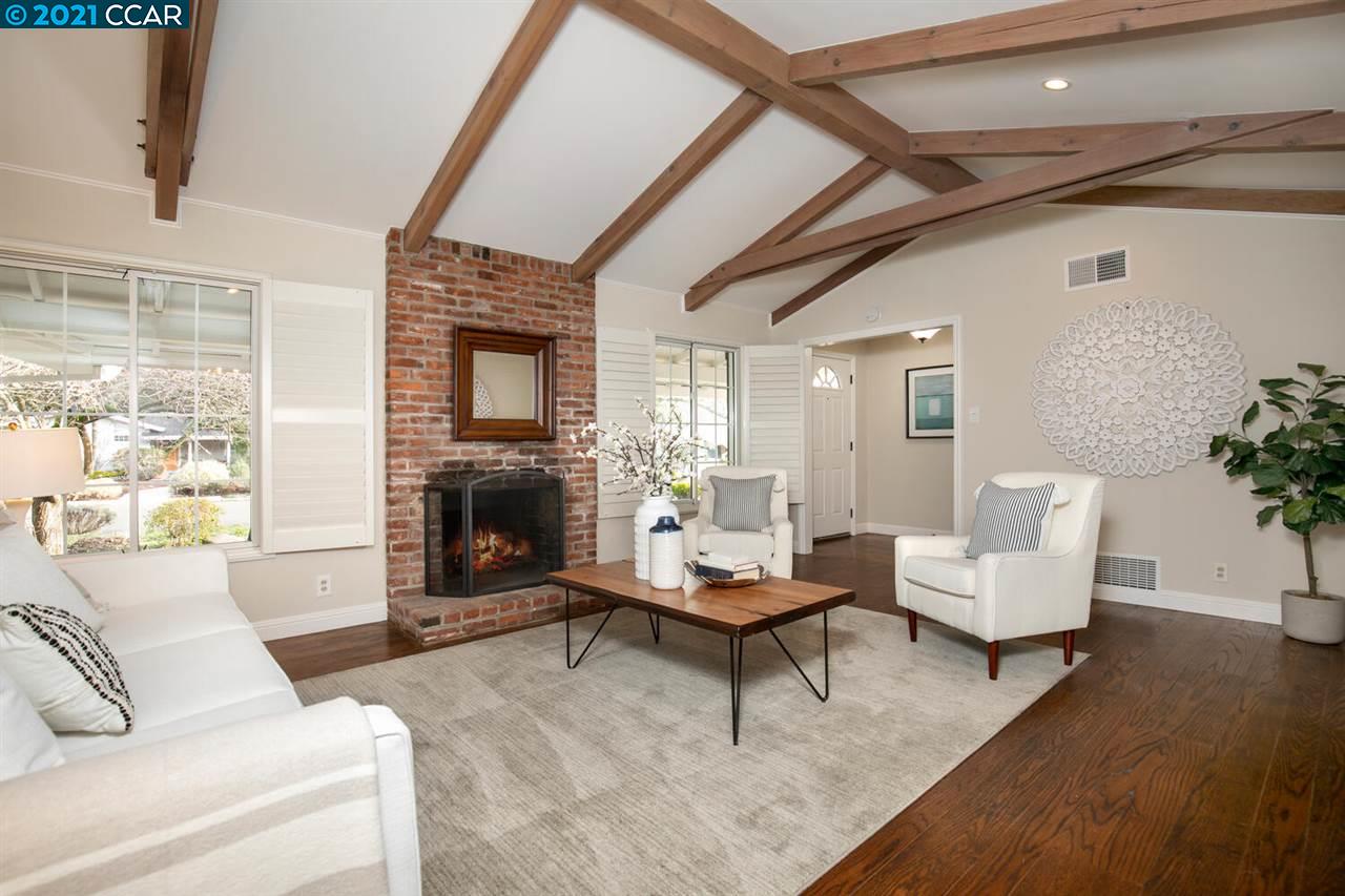268 Scofield Dr