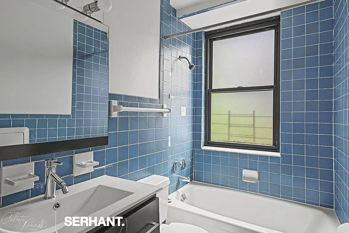 225 East 36th Street Unit: 2N