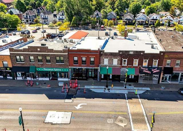 Maplewood