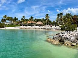 Why I Chose Key Colony Beach: A Realtor's Personal Story