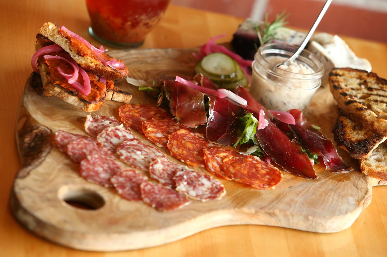25 Best Restaurants in Sonoma County in 2025