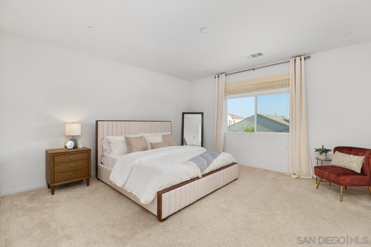 30833 Palette Rd