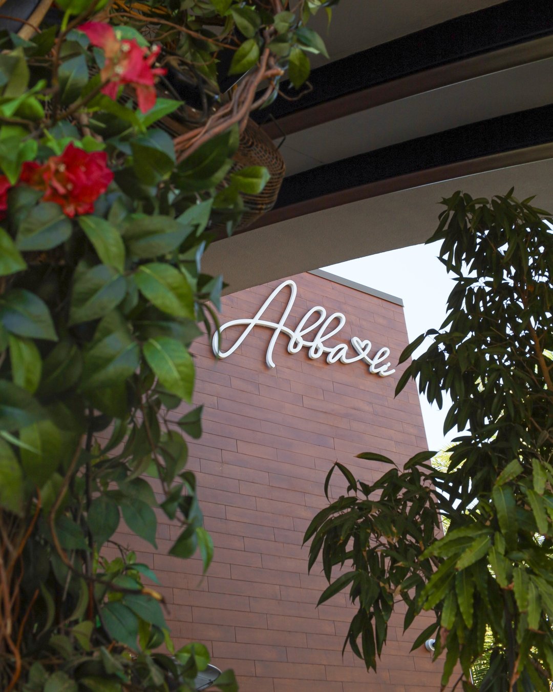 Miami Welcomes Abbalé Telavivian Kitchen: A Taste of Tel Aviv in South Beach & Aventura