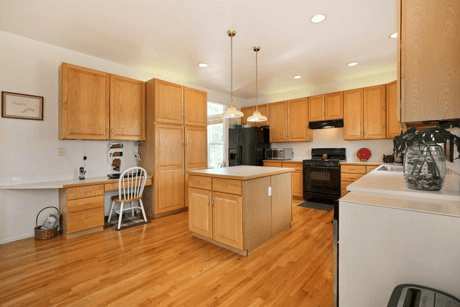 6118 S Killarney Drive, Centennial
