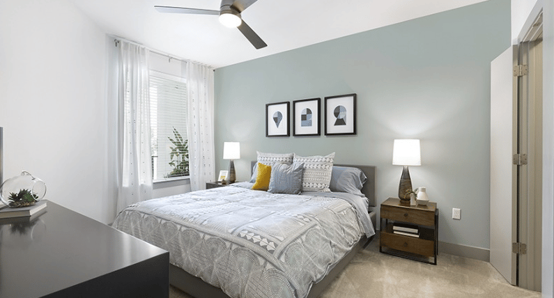 Up To Six Weeks Free, Ask About Our Look & Lease Special!