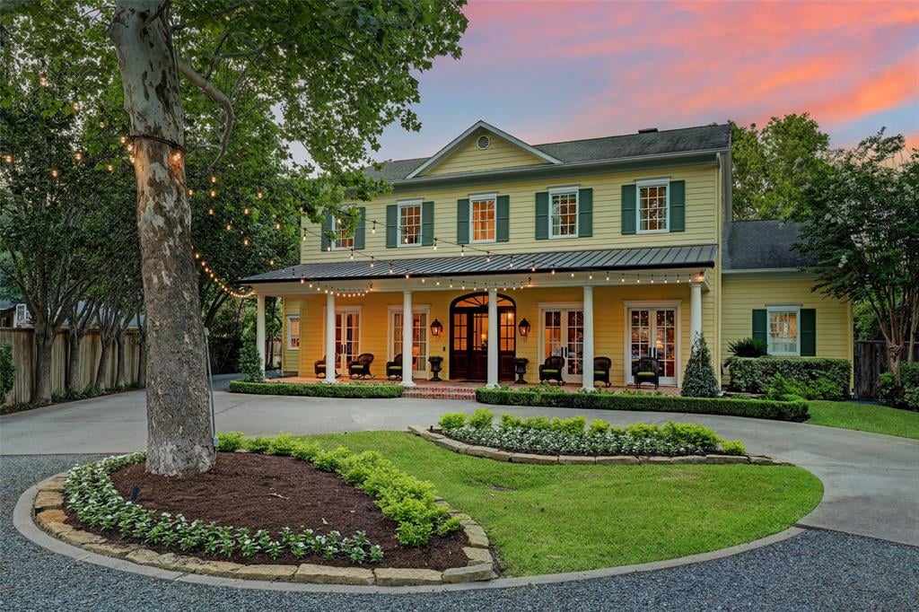 11 Hedwig Cir