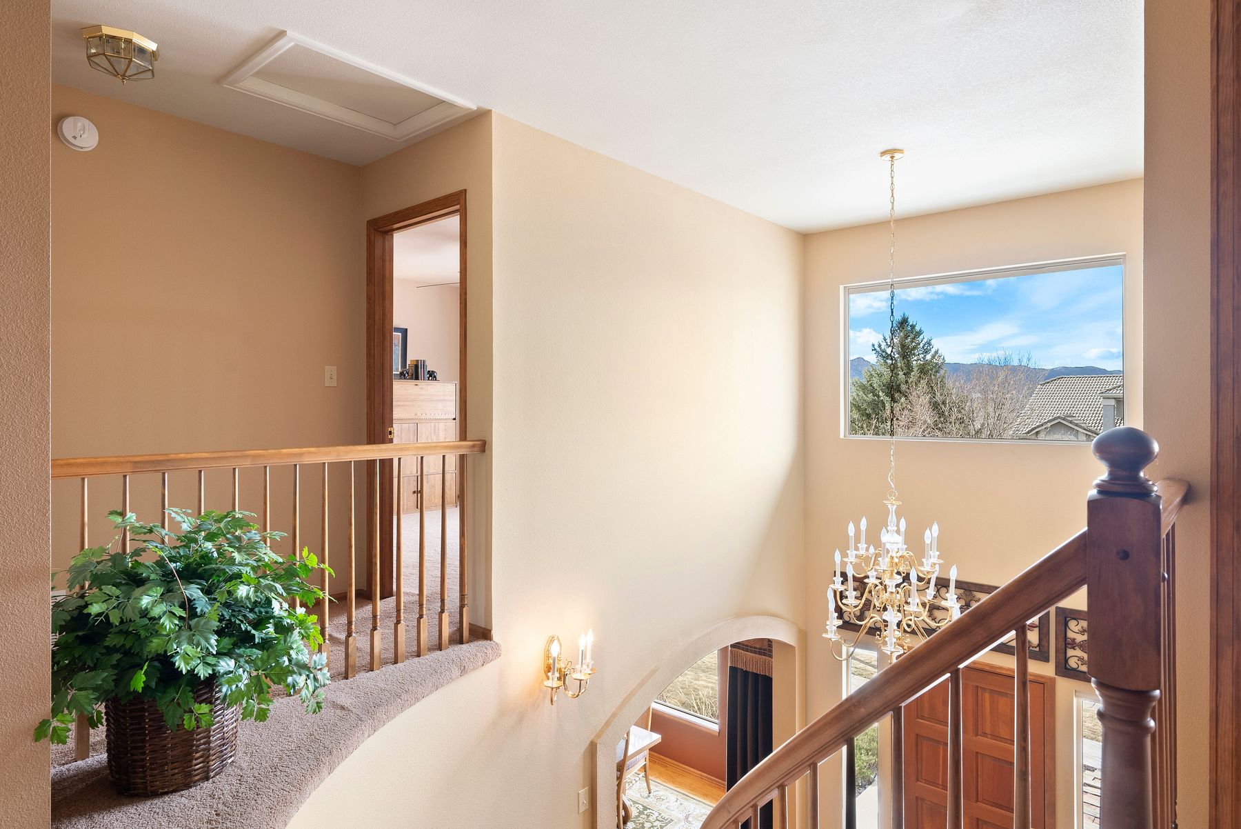 2503 Antietam Lane