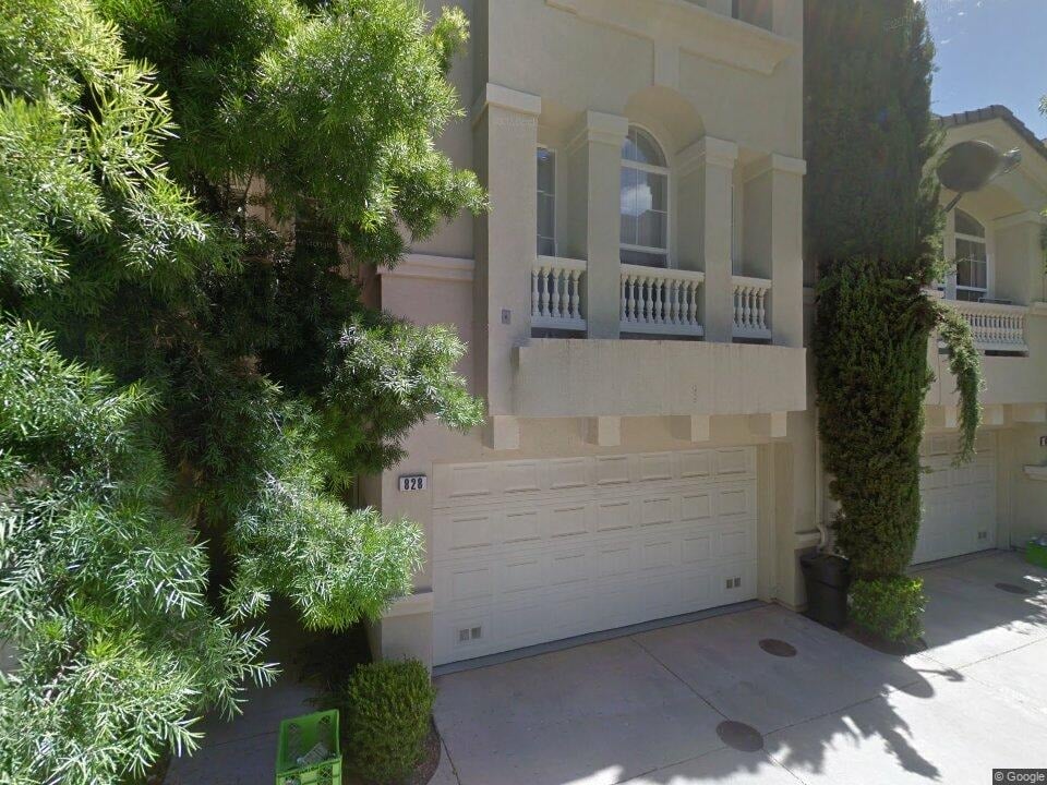 828 Tranquility Pl