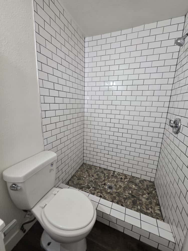 1121 East Desert Inn Road #1