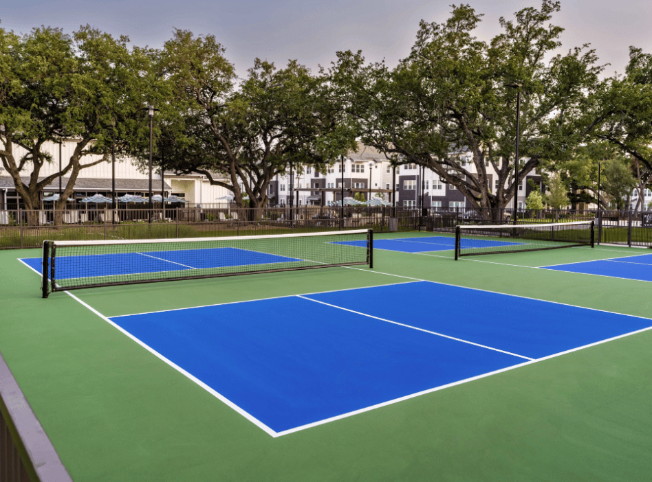 ENJOY UP TO 3 MONTHS FREE + $1500!*