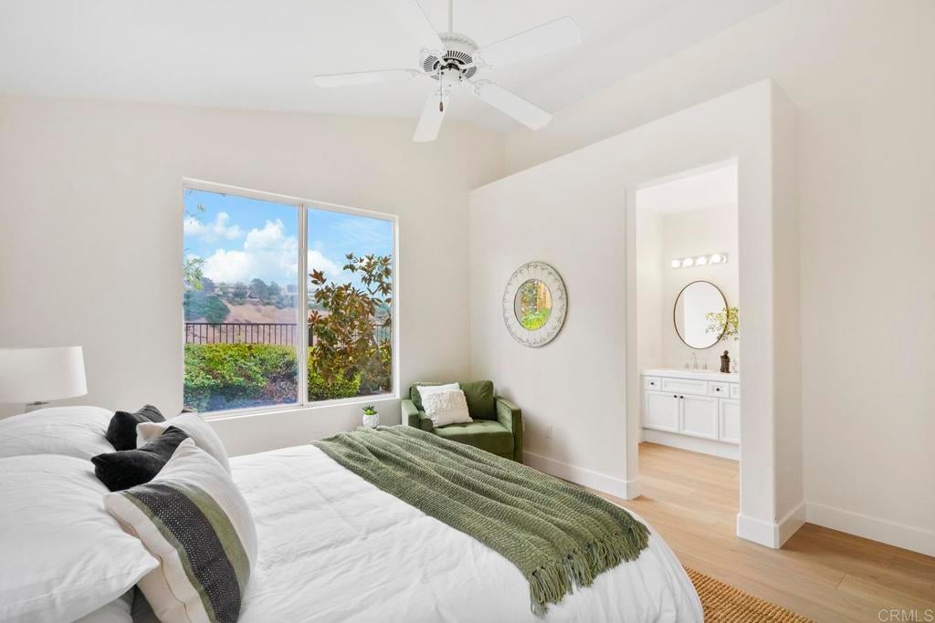 5231 Setting Sun Way