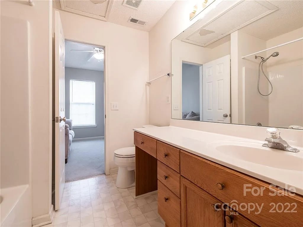 12871 Spirit Bound Way