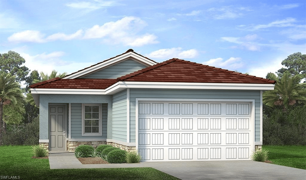 16802 Seasons Coast Dr