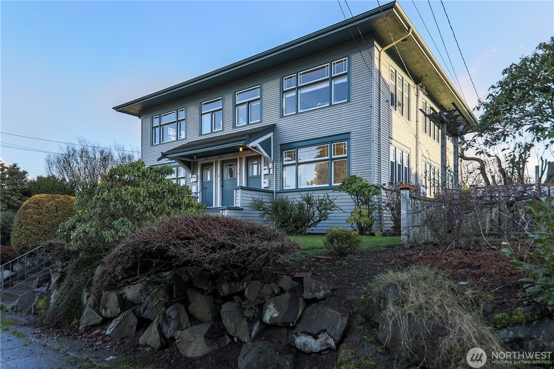 3215 NW 65th Street