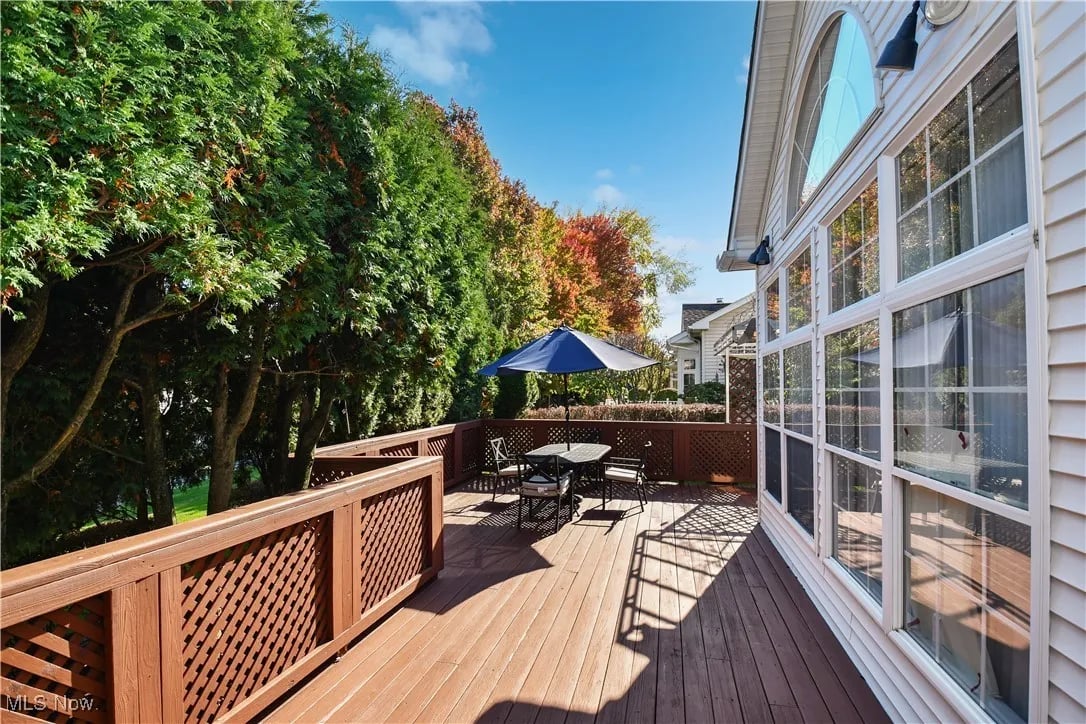 381 W Glengary Cir