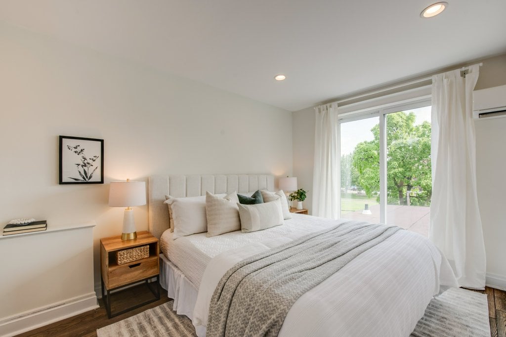 59 Ravina Cres