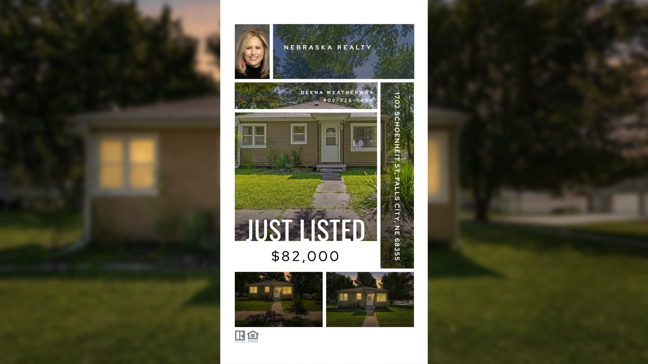 Site listing #3201271