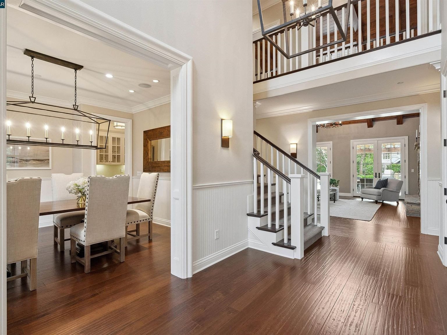 56 Hidden Oaks Dr