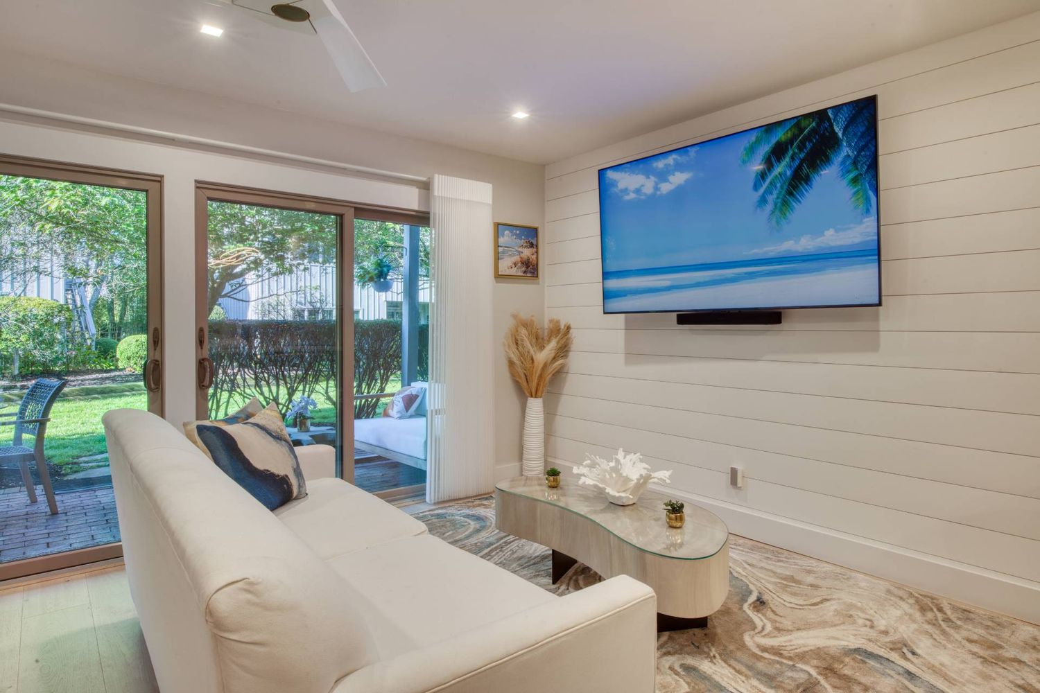 18 Bridge Street Unit 2C